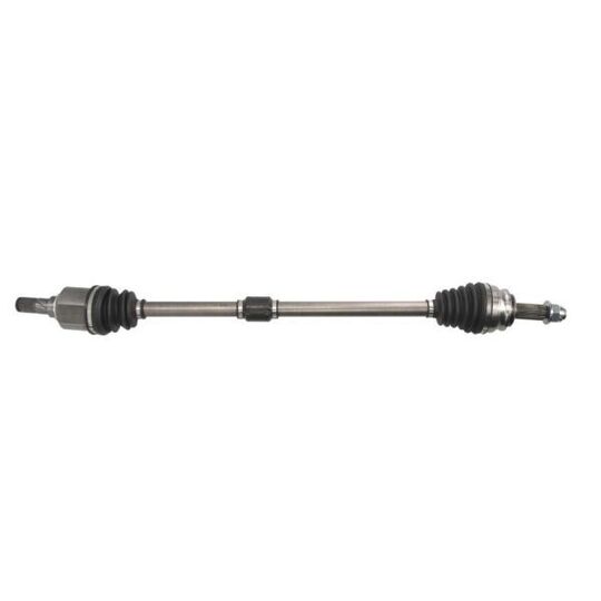 PNG74691 - Drive Shaft 