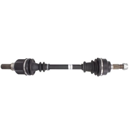 PNG74700 - Drive Shaft 