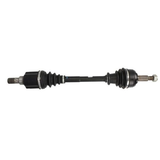 PNG73216 - Drive Shaft 