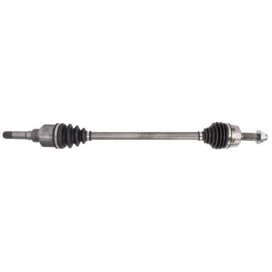 PNG74689 - Drive Shaft 