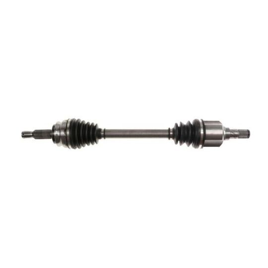 PNG74692 - Drive Shaft 