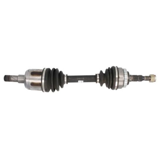 PNG73219 - Drive Shaft 