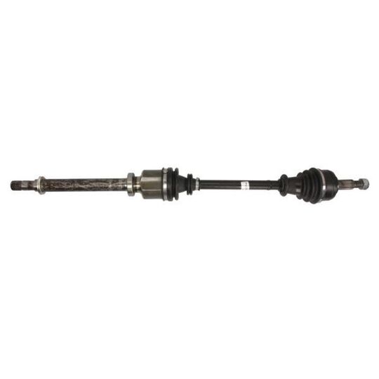 PNG73226 - Drive Shaft 