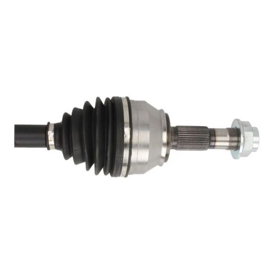 PNG74693 - Drive Shaft 