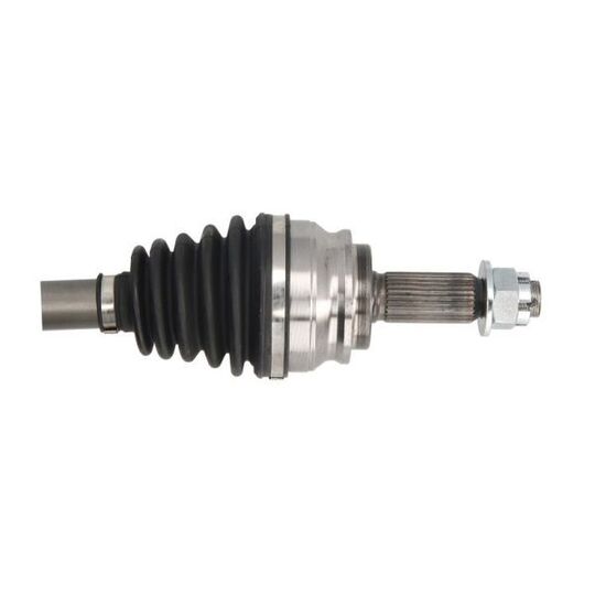 PNG74691 - Drive Shaft 