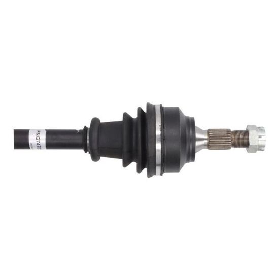 PNG74700 - Drive Shaft 