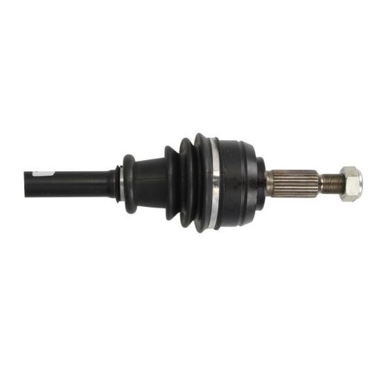 PNG73216 - Drive Shaft 