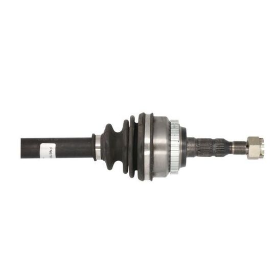 PNG73219 - Drive Shaft 