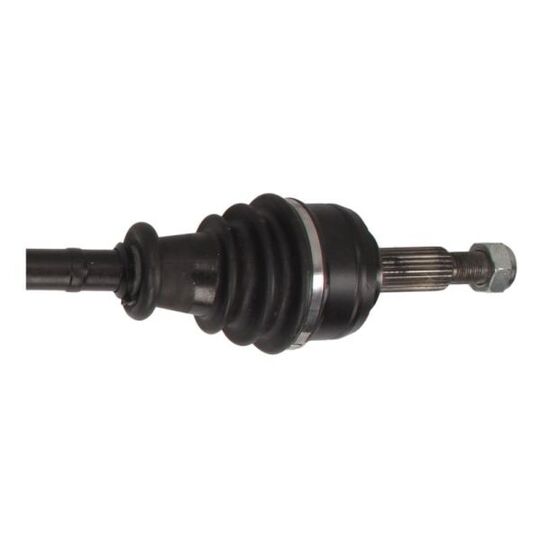 PNG73226 - Drive Shaft 