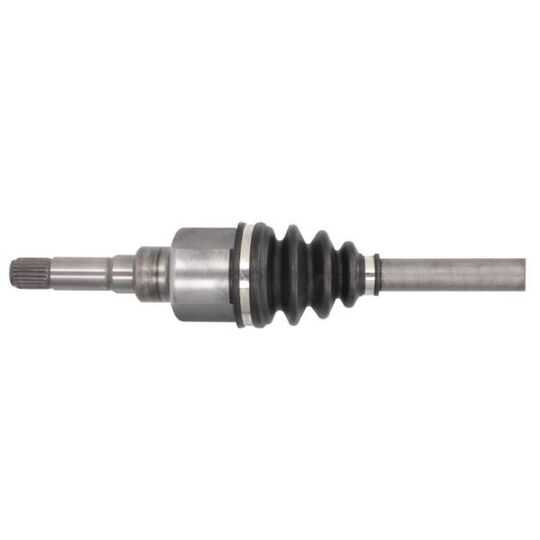 PNG74689 - Drive Shaft 