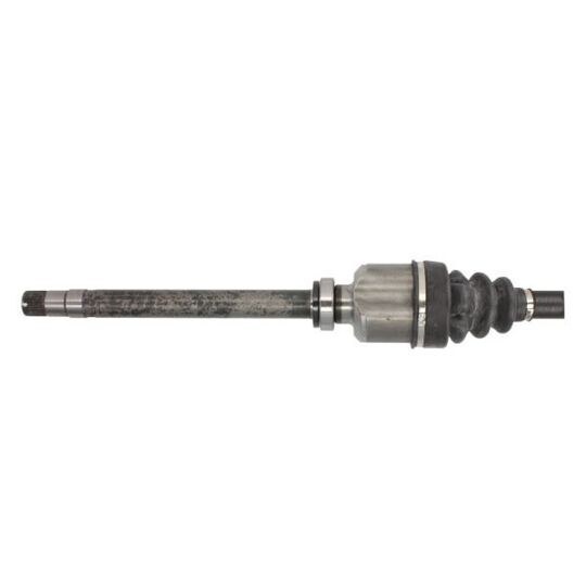 PNG74693 - Drive Shaft 