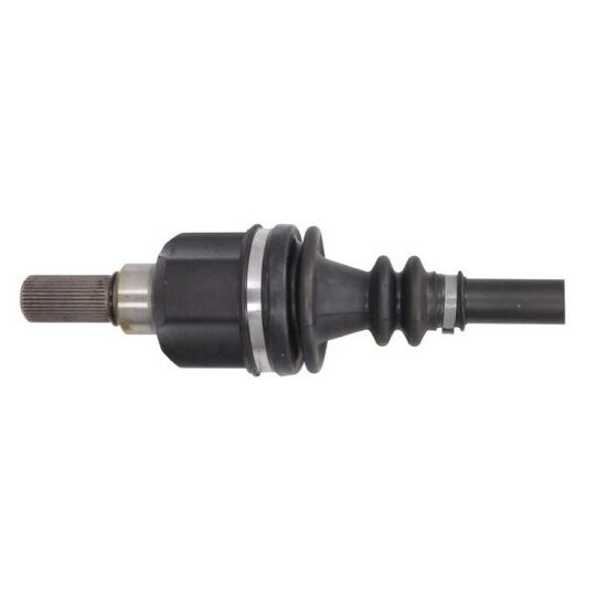 PNG74700 - Drive Shaft 