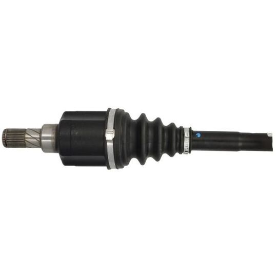 PNG73216 - Drive Shaft 