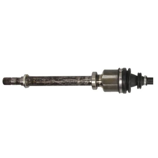 PNG73226 - Drive Shaft 