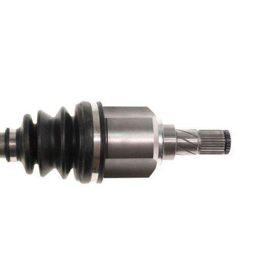 PNG74692 - Drive Shaft 