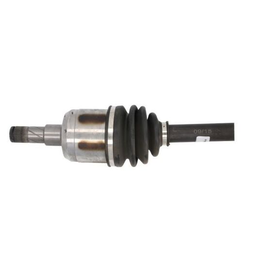 PNG73219 - Drive Shaft 