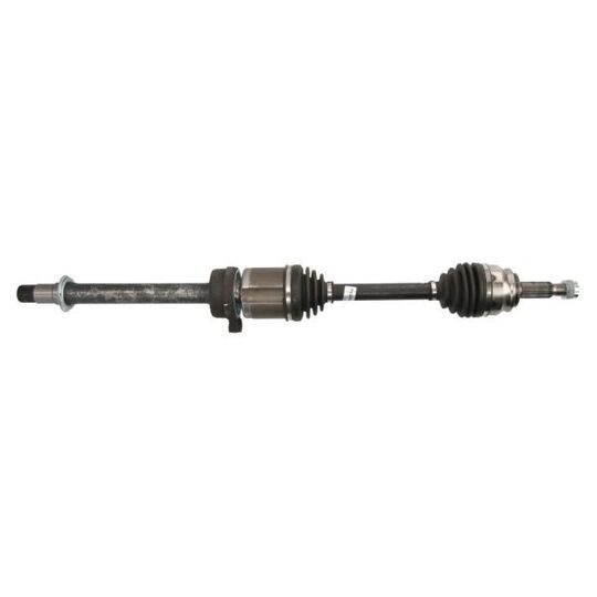 PNG74701 - Drive Shaft 