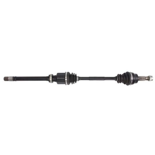 PNG74713 - Drive Shaft 