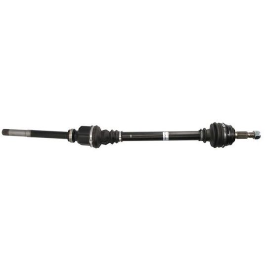 PNG74710 - Drive Shaft 