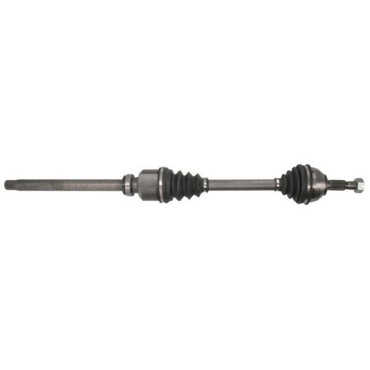 PNG74726 - Drive Shaft 