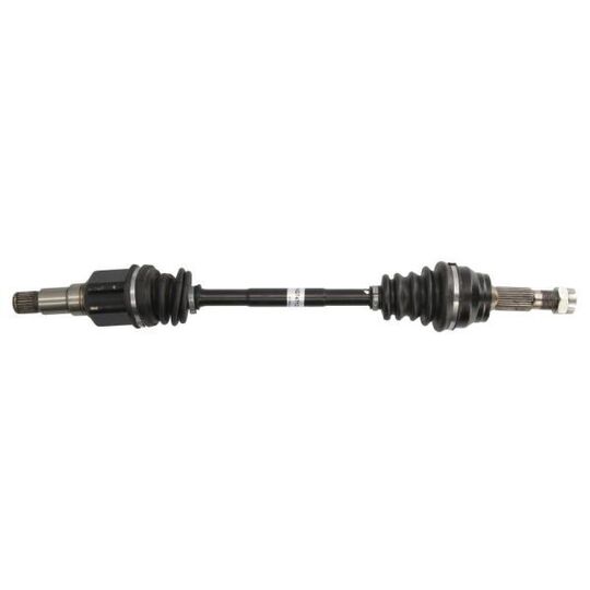 PNG74712 - Drive Shaft 