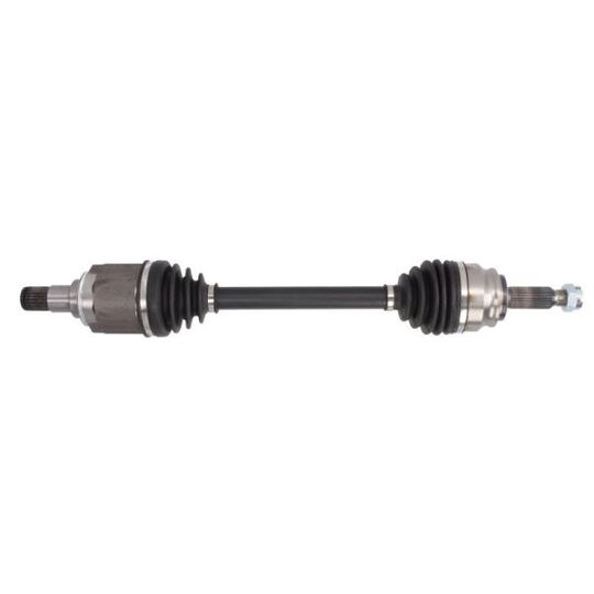 PNG74702 - Drive Shaft 