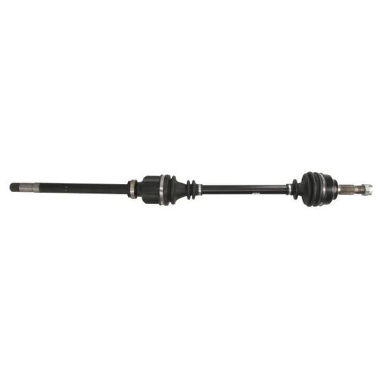 PNG74718 - Drive Shaft 