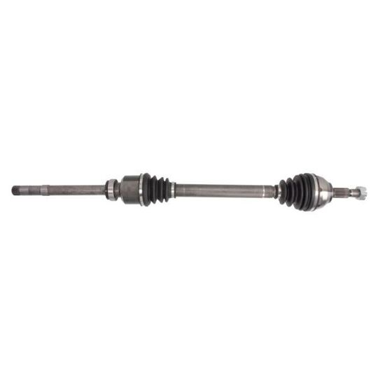 PNG74715 - Drive Shaft 