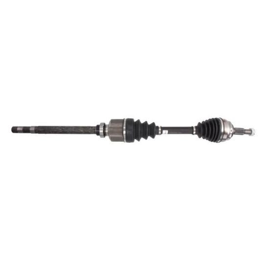 PNG74730 - Drive Shaft 