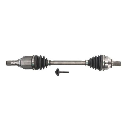 PNG74740 - Drive Shaft 