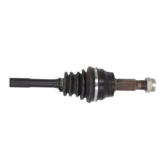 PNG74713 - Drive Shaft 