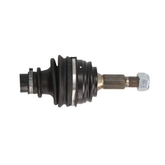 PNG74710 - Drive Shaft 