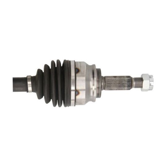 PNG74701 - Drive Shaft 