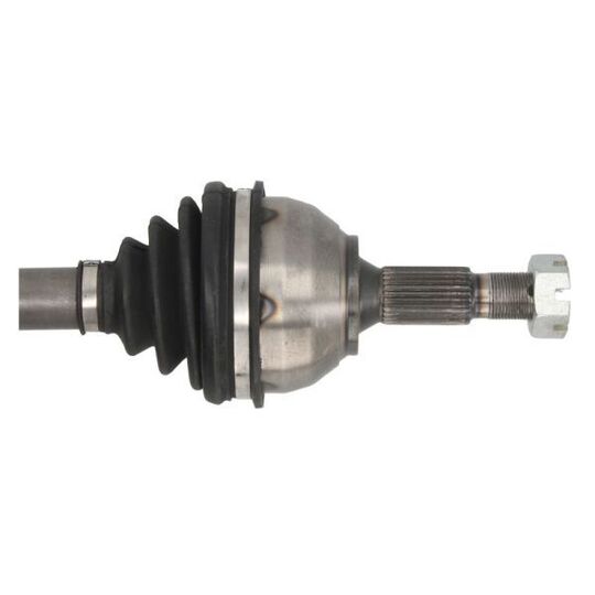 PNG74726 - Drive Shaft 