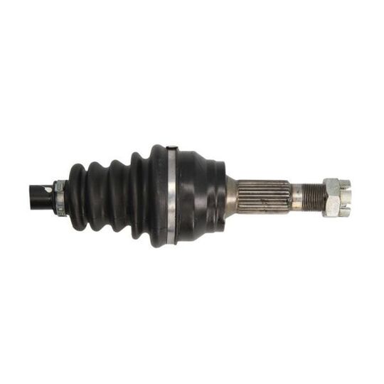 PNG74712 - Drive Shaft 