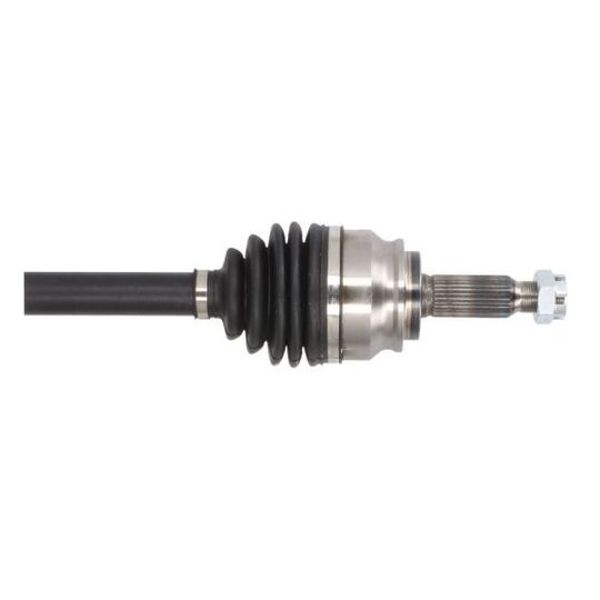 PNG74702 - Drive Shaft 