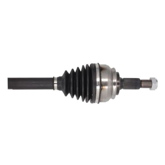 PNG74730 - Drive Shaft 