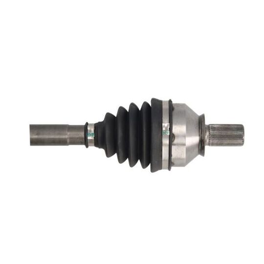 PNG74740 - Drive Shaft 