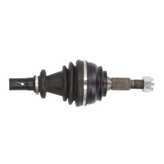 PNG74731 - Drive Shaft 