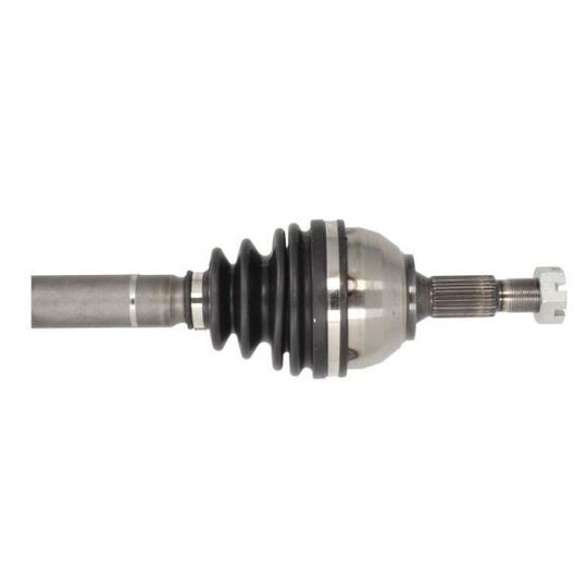 PNG74715 - Drive Shaft 