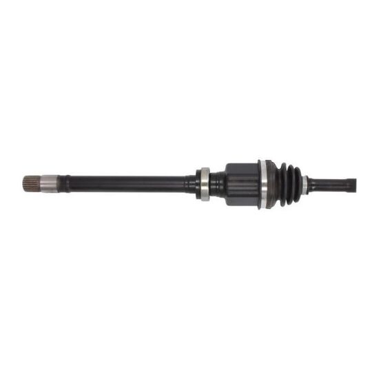 PNG74713 - Drive Shaft 