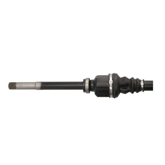 PNG74710 - Drive Shaft 