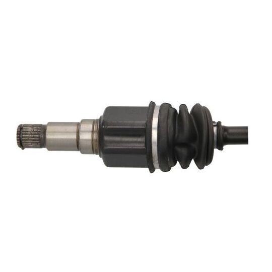 PNG74712 - Drive Shaft 