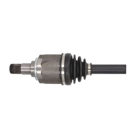 PNG74702 - Drive Shaft 