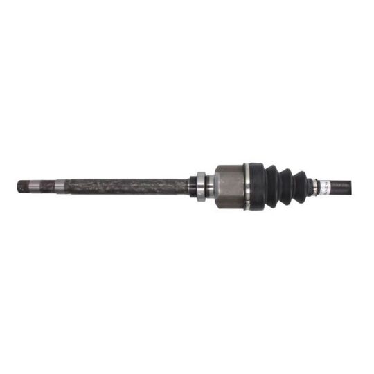 PNG74730 - Drive Shaft 