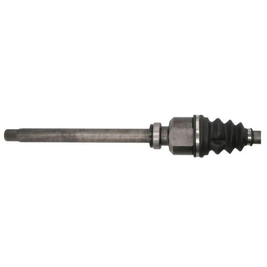 PNG74726 - Drive Shaft 