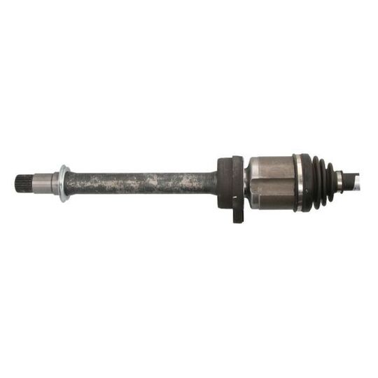 PNG74701 - Drive Shaft 