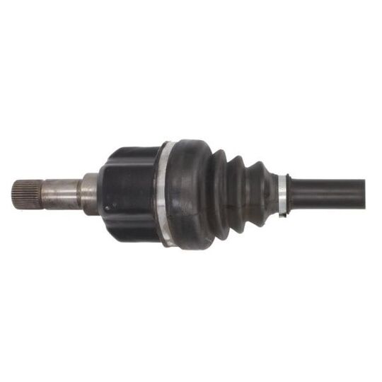 PNG74731 - Drive Shaft 