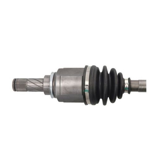 PNG74740 - Drive Shaft 