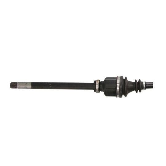 PNG74718 - Drive Shaft 